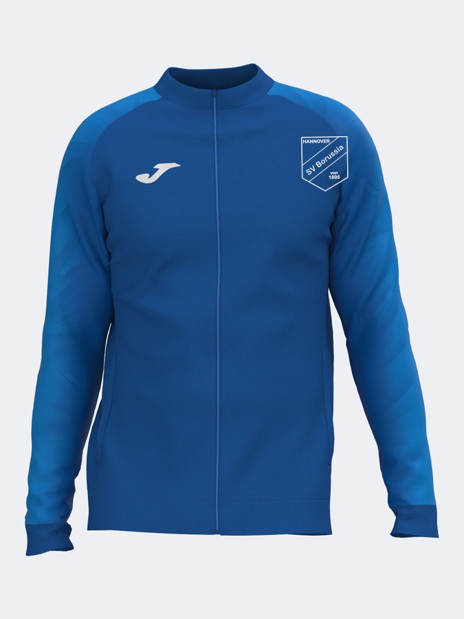 Joma Elite XI Jacke Damen