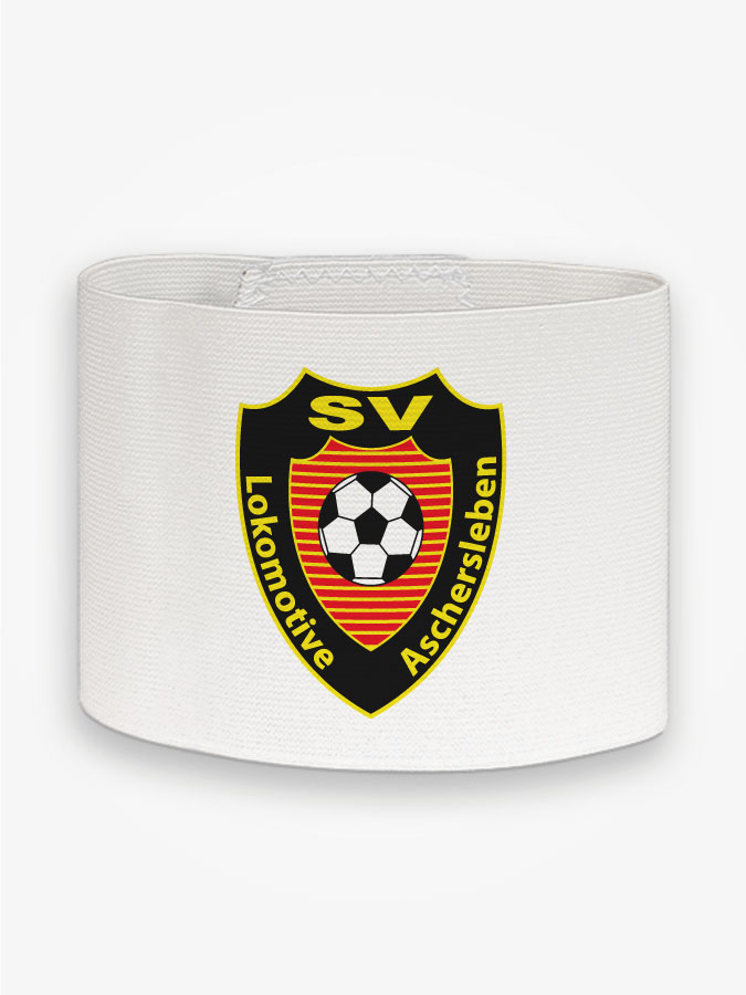 Armbinde Logo