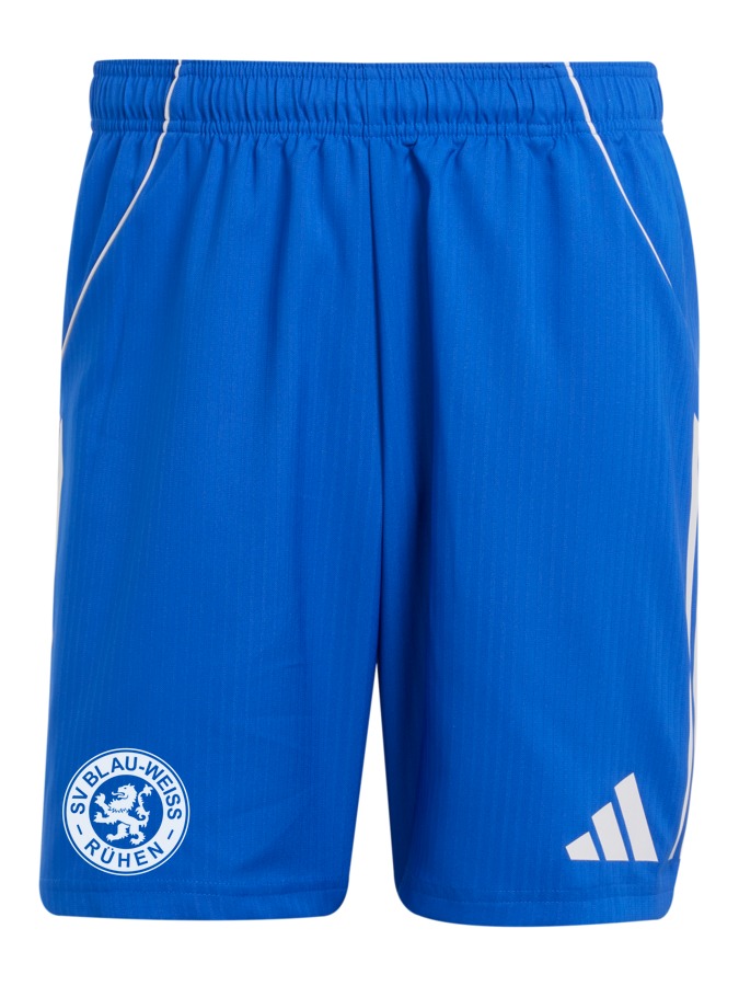 adidas Tiro 25 Competition Match Shorts