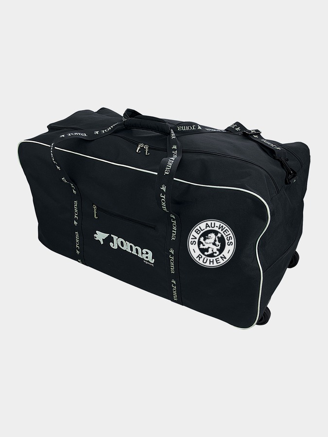 Joma Tasche Team Travel
