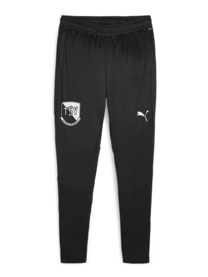 PUMA teamFINAL Trainingshose