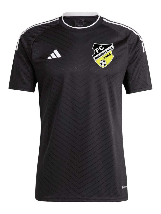 adidas Campeon 23 Trikot