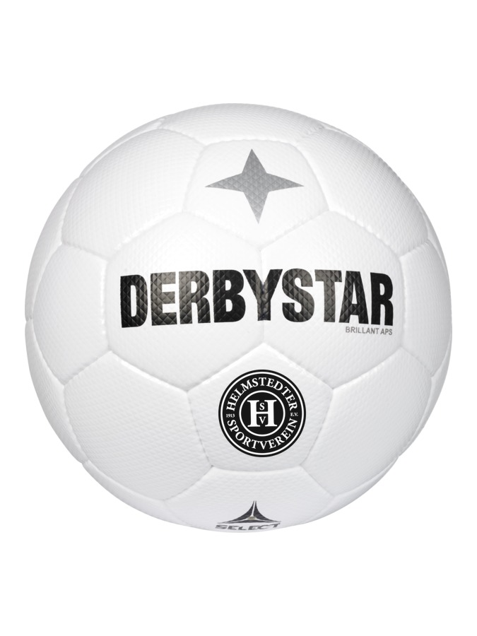 Derbystar Brillant APS Classic
