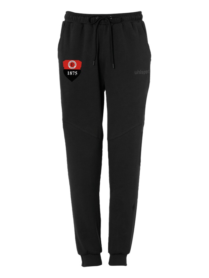 uhlsport Essential Pro Pant