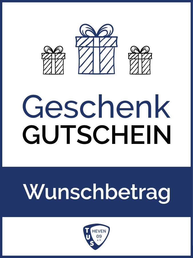 Gutscheine