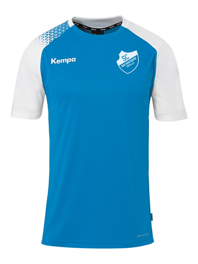 Kempa Ambition 28 Trikot