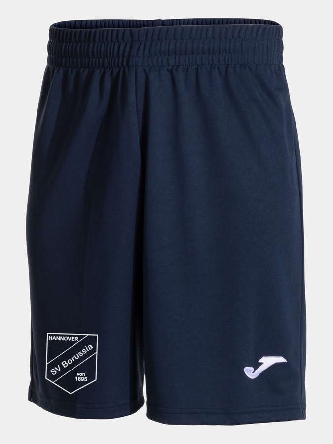Joma Nobel Long Short