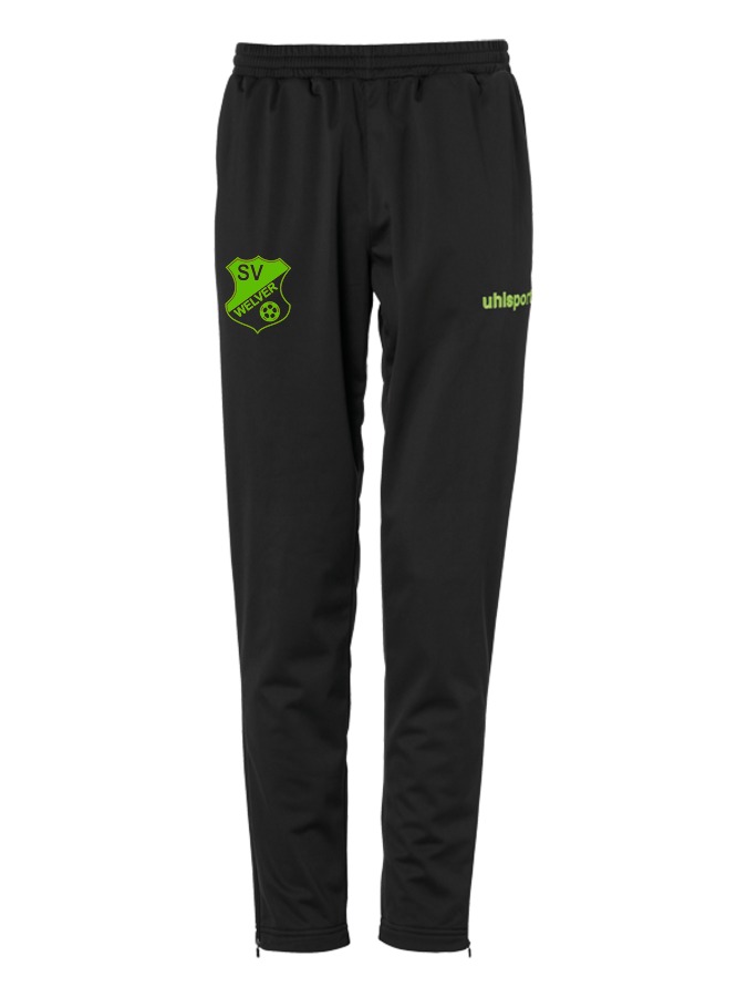 uhlsport Score Classic Hose