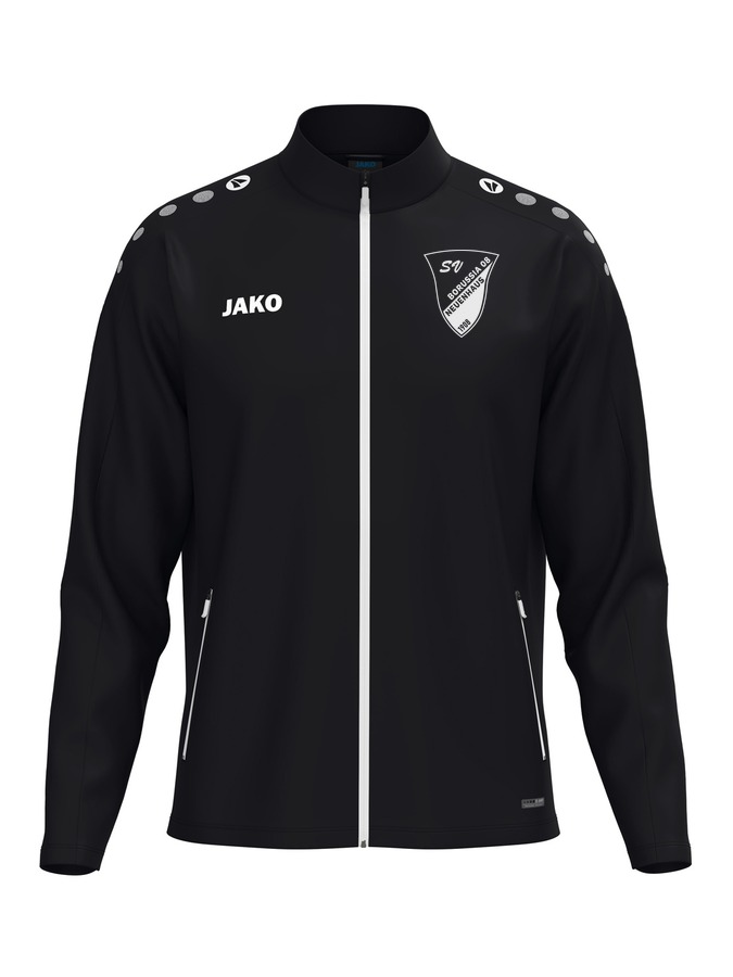 Jako Freizeitjacke One