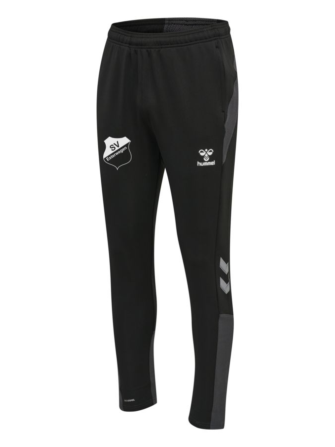 Hummel Lead Football Pants