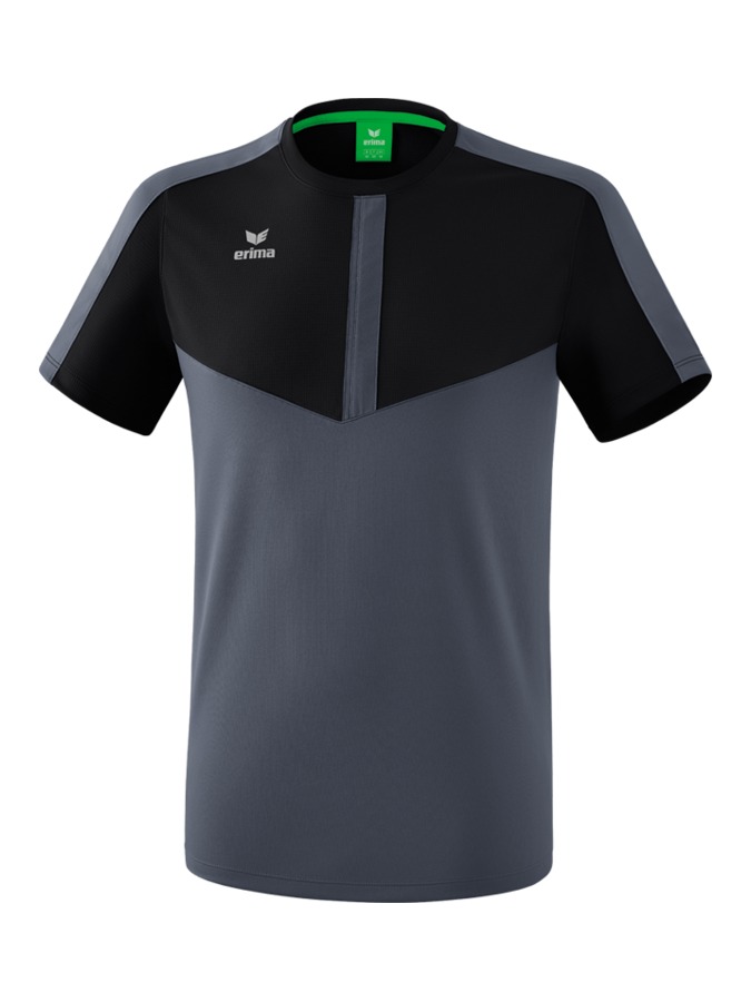 Erima Squad T-Shirt