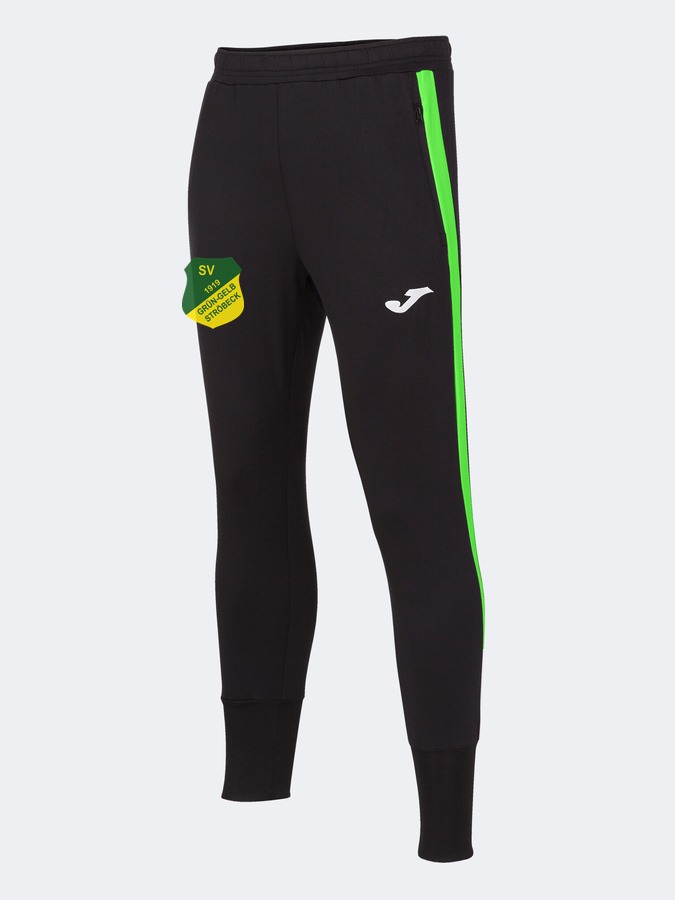 Joma Pant Advance