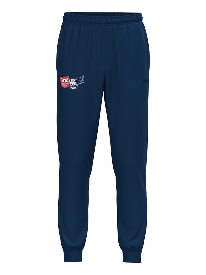 Jako Polyesterhose One