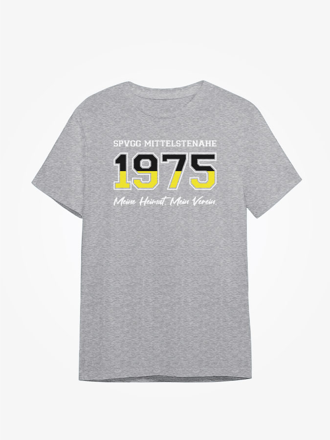 Shirt Established Kids