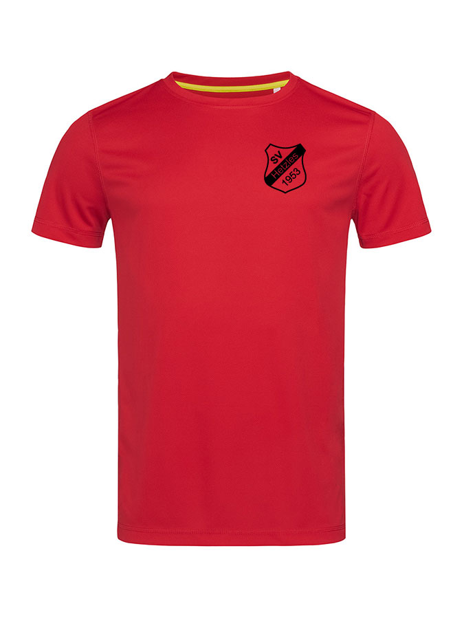 Trainingsshirt Herren