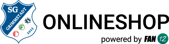 SG Grimmstadt