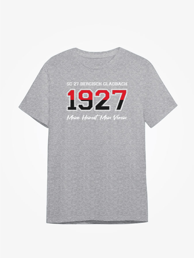 Shirt Established Kids