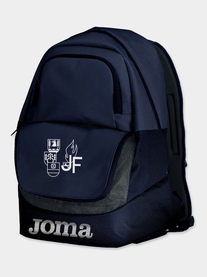 Joma Rucksack Diamond II
