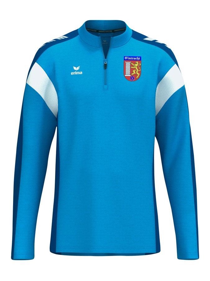 Erima Celebrate 125 Training Top