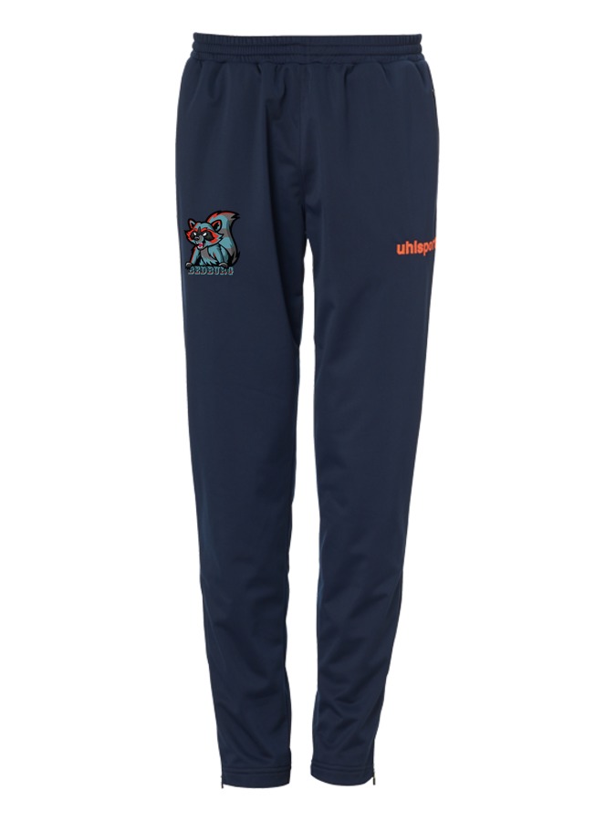 uhlsport Score Classic Hose