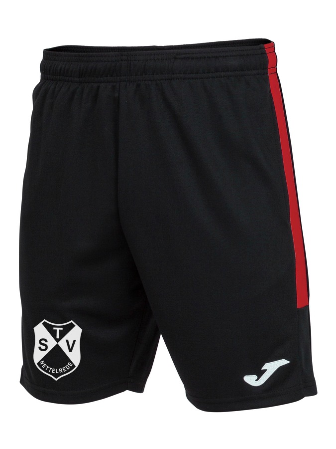 Joma Eco Championship Bermuda