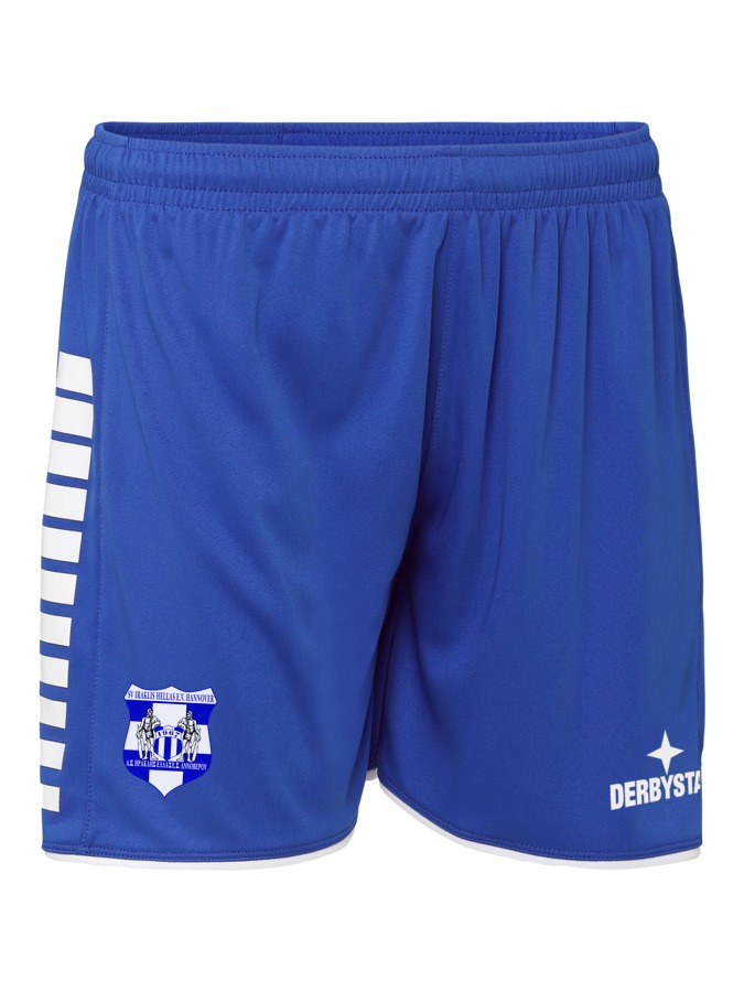 Derbystar Hyper Hose Damen