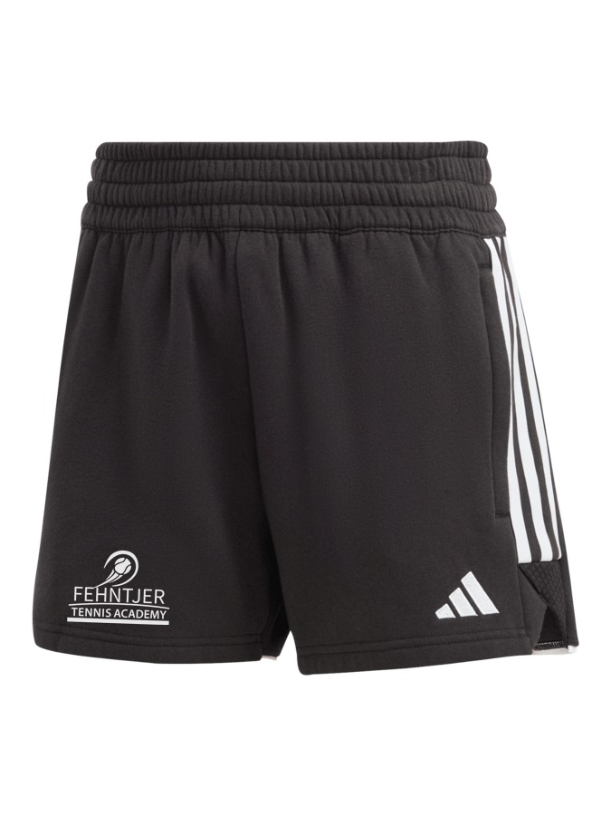 adidas Tiro 23 League Sweatshorts Damen