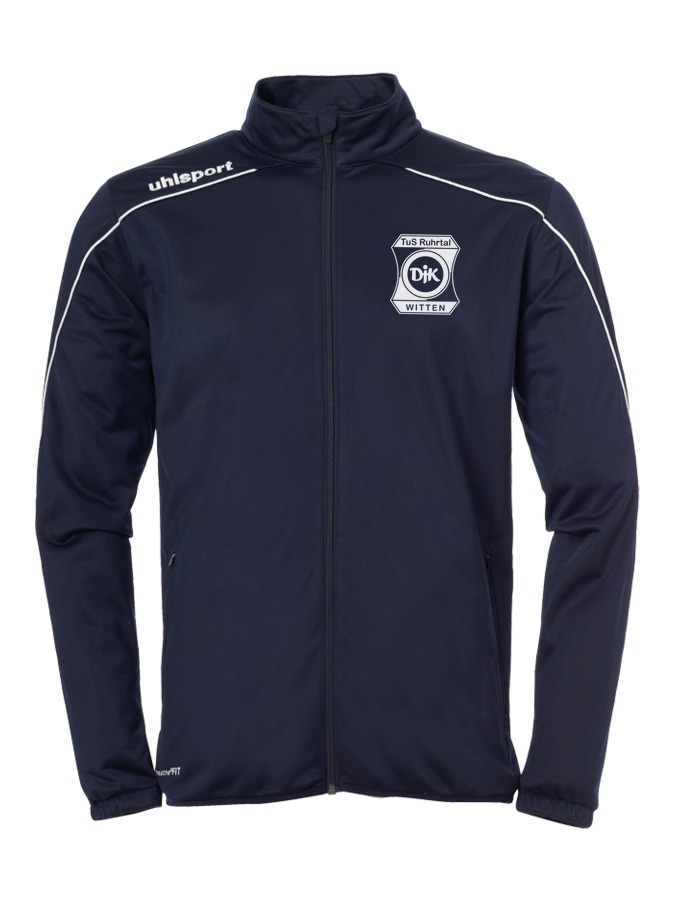 uhlsport Stream 22 Classic Jacke
