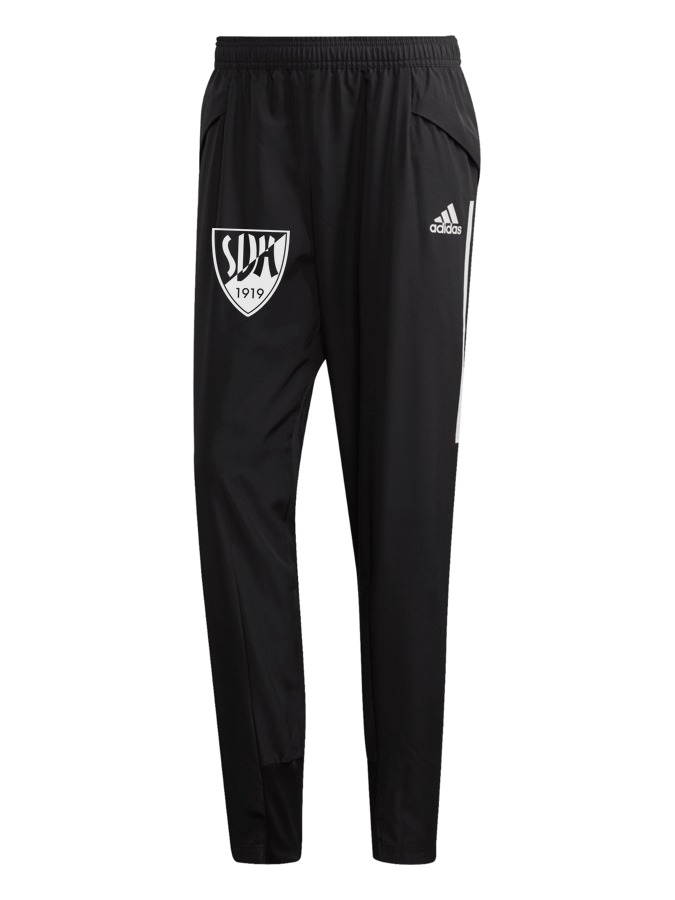 adidas Condivo 20 Präsentationshose