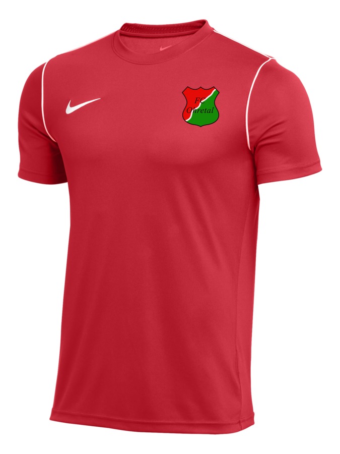 Nike Park 20 Shirt