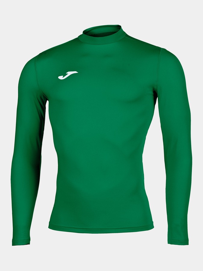 Joma Unterziehshirt Brama Academy 2