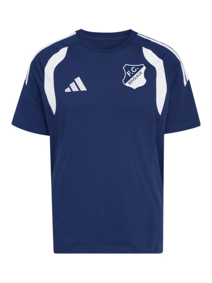 adidas Tiro 26 League T-Shirt