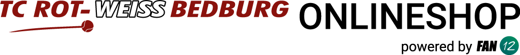 TC Rot-Weiss Bedburg 1948 e.V. 