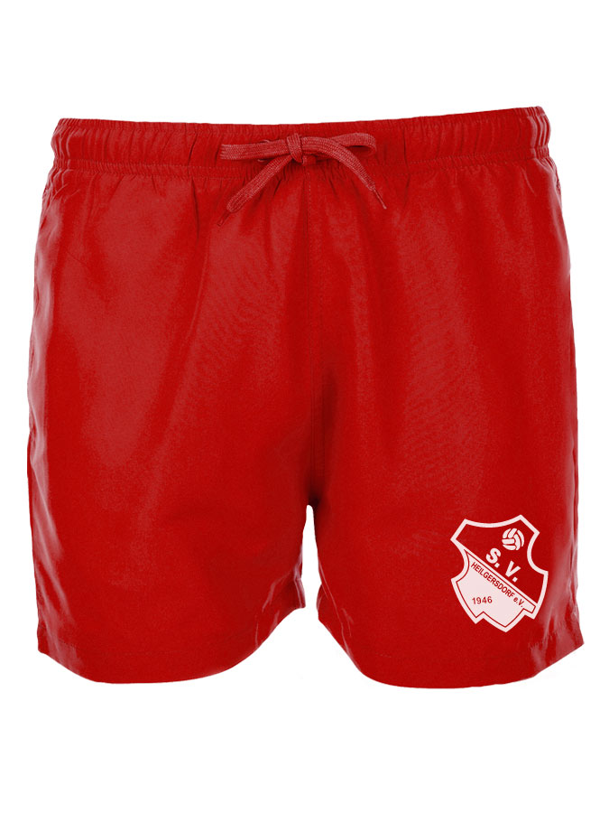 Badeshorts
