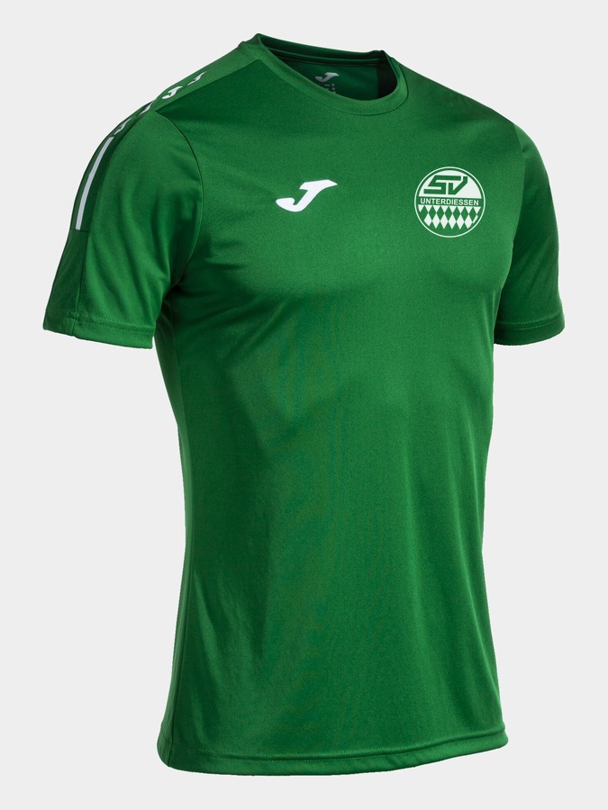Joma Olimpiada Trikot