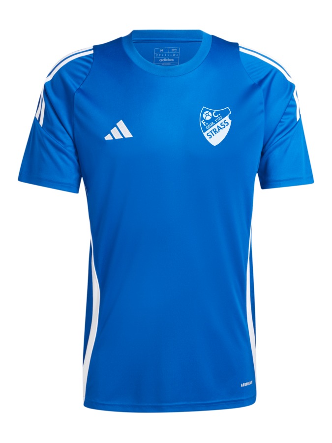 adidas Tiro 24 Trikot