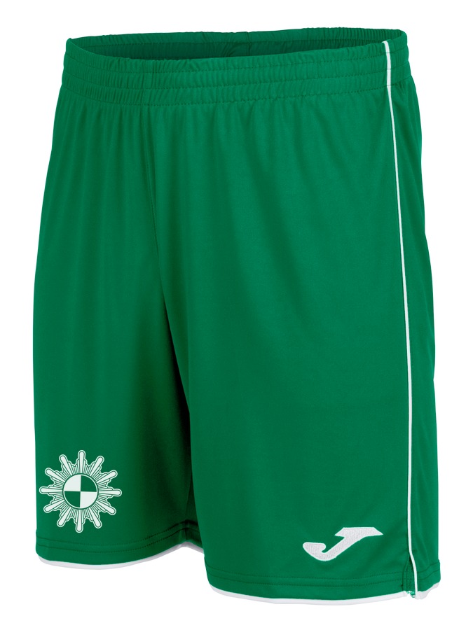 Joma Liga Short