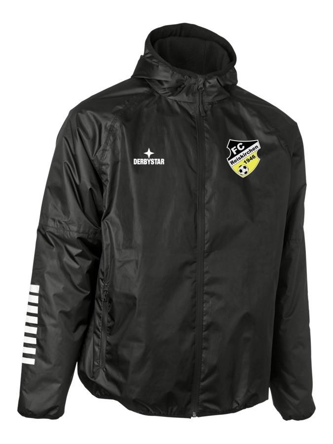 Derbystar Regenjacke Primo
