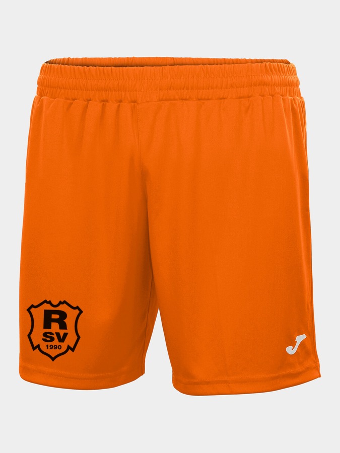 Joma Short Treviso