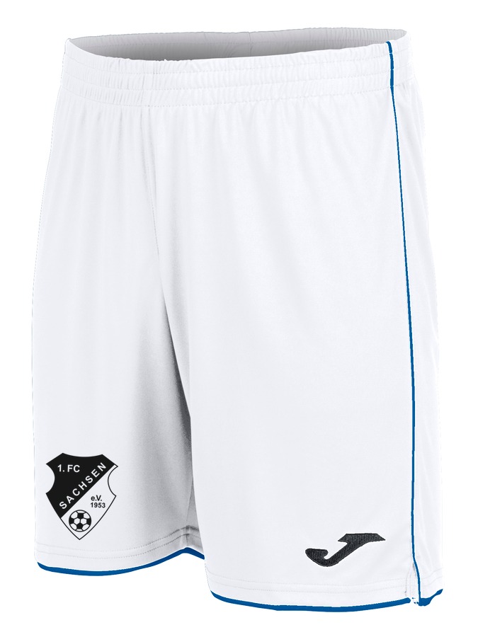 Joma Liga Short