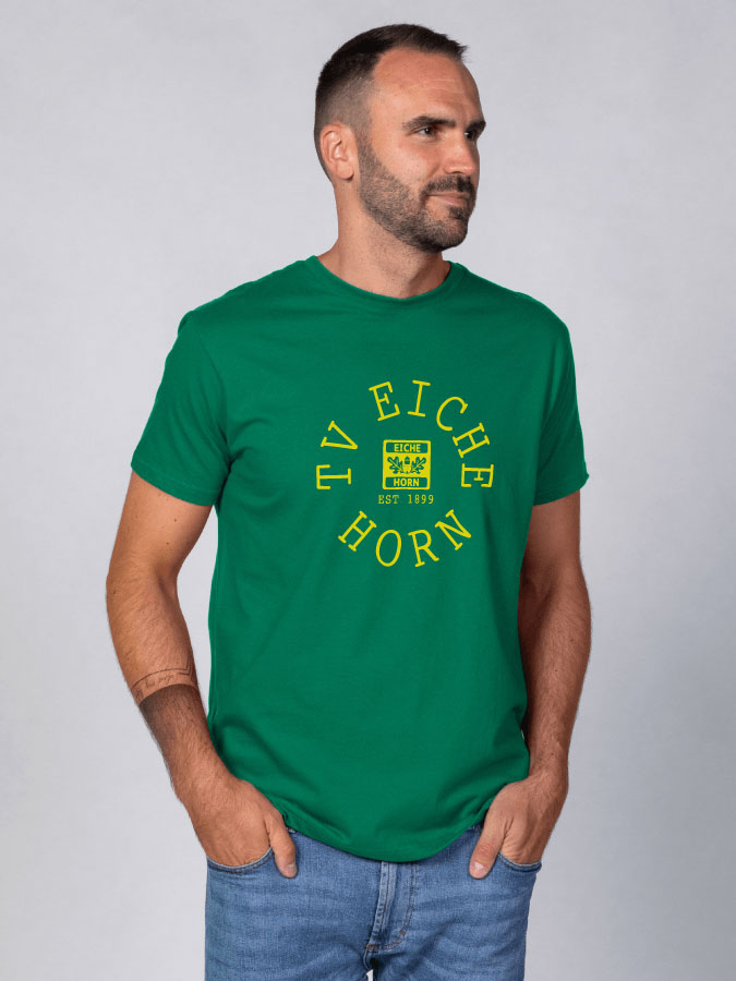 Shirt Core Herren