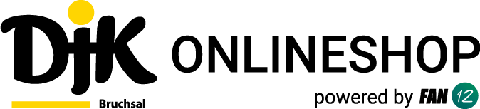 DJK Bruchsal e.V.