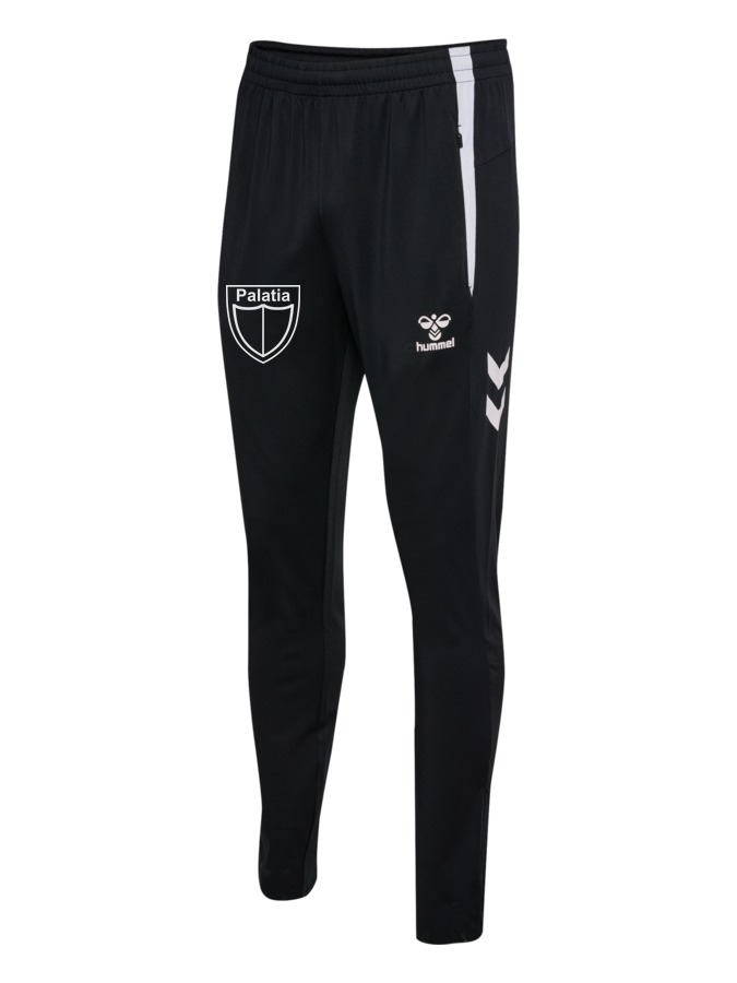 Hummel Lead 2.0 Training Pants