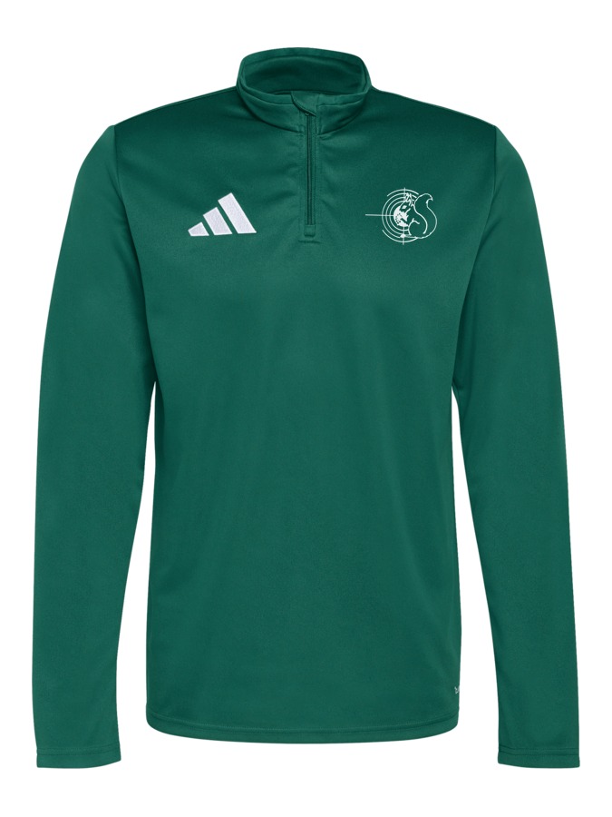 adidas Entrada 26 Trainingsoberteil