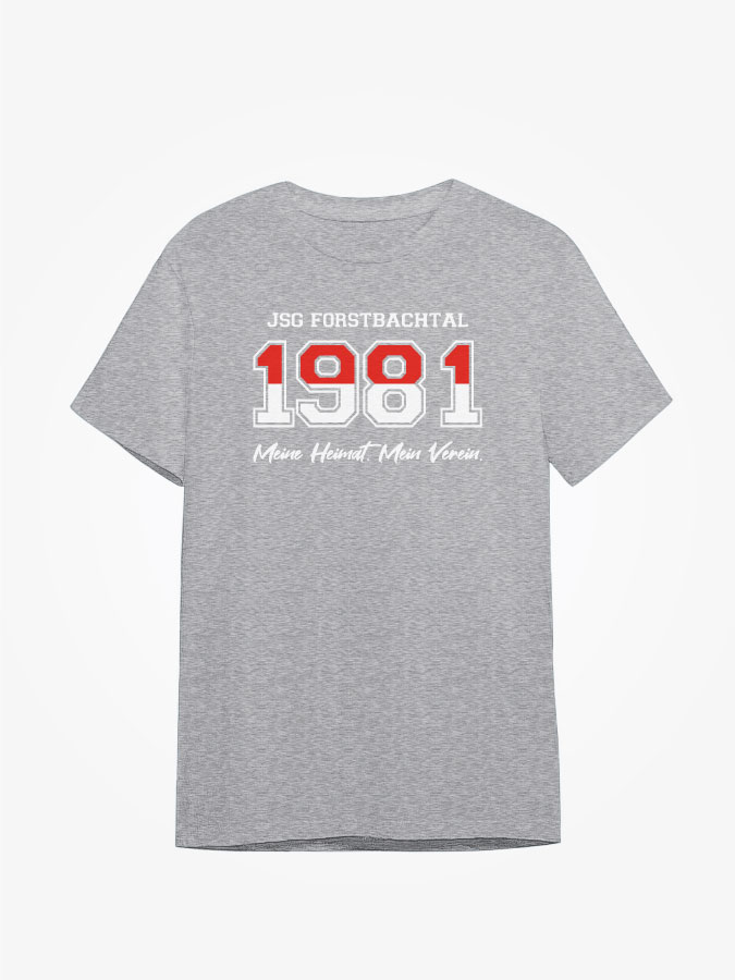 Shirt Established Kids