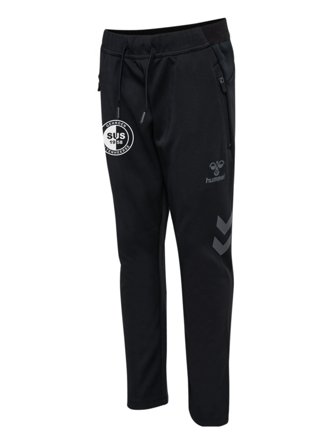 Hummel Cima 2.0 Pants