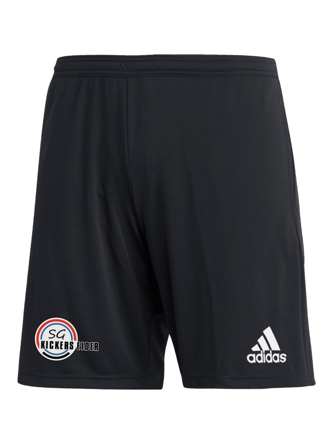 adidas Entrada 22 Trainingsshorts