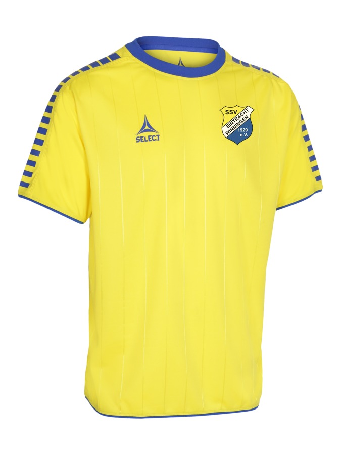 Select Argentina Trikot