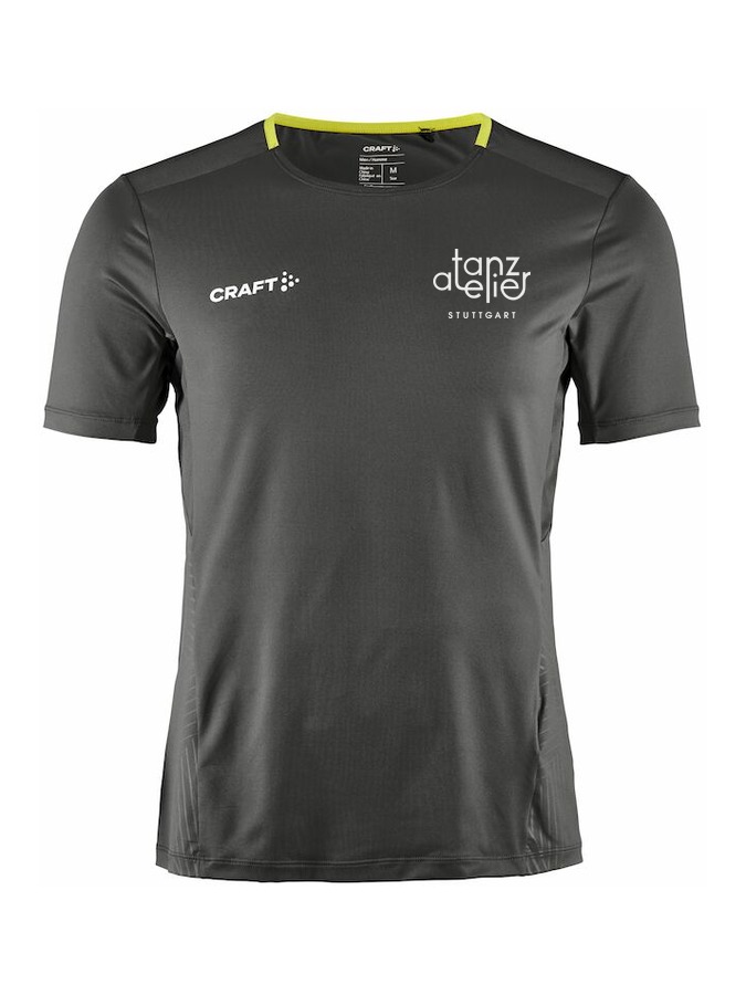 Craft Extend Trikot