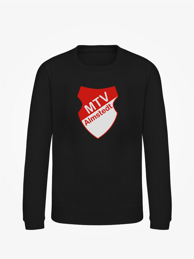 Sweatshirt Classic Kids